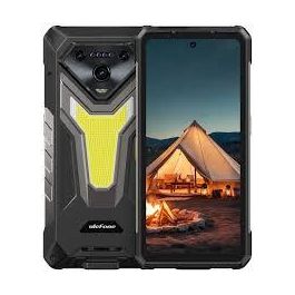 Ulefone Armor 34 16+512Gb 5G Ds Pulse Black Smartphone Resistente Precio: 436.9899996. SKU: B195H7DRE6