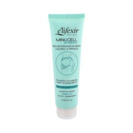 E'Lifexir DERMO minucell extreme Sérum Anticelulítico Potente. Reafirma, Drena, Quema Grasa. Todo Tipo Pieles 150 ml Precio: 21.88999989. SKU: B1KEPMFDTY