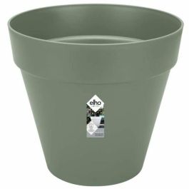 Elho Vibia ELH8711904500597 Plantilla rectangular para Tanque Ø50 Plástico Miel amarilla Precio: 55.59000029. SKU: B1CQDLLW2Y