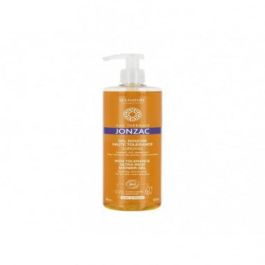 Jonzac Gel Ducha Ultra Rico 500ml Precio: 11.49999972. SKU: B1E7LXDYRK