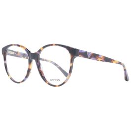 Montura de Gafas Mujer Guess GU2847 56083 Montura de Gafas Mujer Guess GU2847 56083