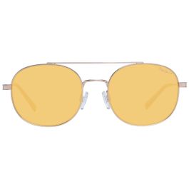 Gafas de Sol Hombre Pepe Jeans PJ5179 52C5