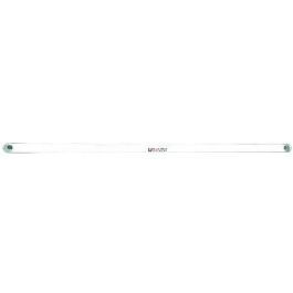Barra de Refuerzo Ultra Racing URRE2-201 Trasera Superior Precio: 151.50000052. SKU: B1FJB55XLY