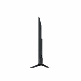 Smart TV LG 65UA73006LB 65 65" 4K Ultra HD LED HDR D-LED