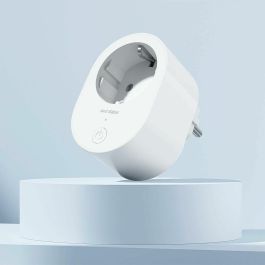 Cargador para Portátil Xiaomi