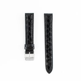 Correa para Reloj Tommy Hilfiger 679300543 Negro Precio: 59.29. SKU: B15KZW4ZHW