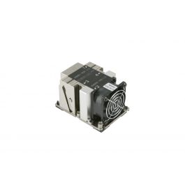 K Cooler Server SUPERMICRO SNK-P0068APS4 Precio: 63.50000019. SKU: B12EVA8NBP