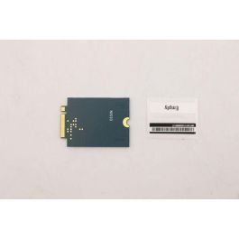 Lenovo WAN, QTL, EM05 CAT4 Lenovo WAN, QTL, EM05 CAT4