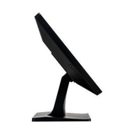 IIYAMA T1721MSC-B2 Monitor Táctil 17" SXGA LED, Multi-Touch 10 puntos, HDMI+VGA, 5ms, Negro