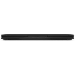 Lenovo ThinkPad L16 G1 21L3 CU7 155U/32GB/1TB SSD/Win11 Pro/LTE 4G Negro