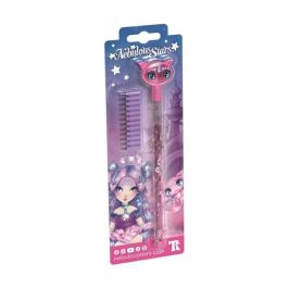 Hape Lápiz Multi-Punta 8.10x3.50x1 cm para +7 años Precio: 3.50000002. SKU: B1CE3VFJDZ