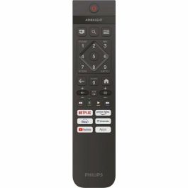 Smart TV Philips 65PUS7810/12 Smart TV Philips 65PUS7810/12