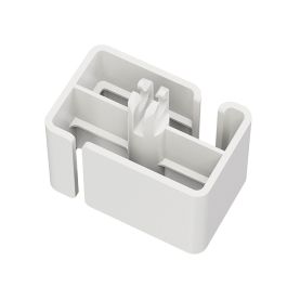 Kit de reparación Neomounts ADS06-132WH