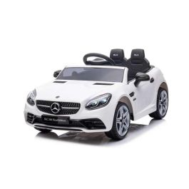 Coche battery 10.8v3.1ah,adapter: 12v1a - 40 black baterias de litio