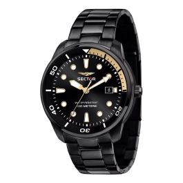 Reloj Hombre Sector R3253102027 Precio: 131.89. SKU: B1EX43LEW3