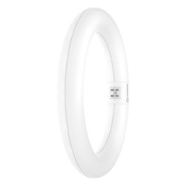 [LVE-4099854042485] Tubo LED T9 Ledvance G10q 11W 1320Lm 6500K 110º IP20 - Blanco Frío Precio: 17.99000049. SKU: B17CAW8EVS