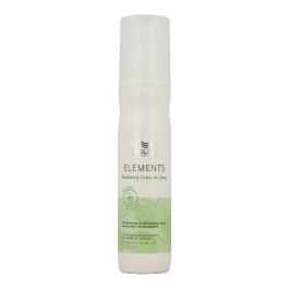 Wella Elements Renewing Leave-In Spray 150ml - Protector queratina, fortalece, da brillo, suaviza y desenreda Precio: 20.50000029. SKU: SBL-99350094927