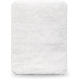 Philips FC8010/02 Kit de Repuesto Compatible con PowerPro Compact y PowerPro Active