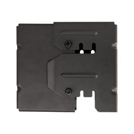 JBLPRO Soporte de Pared para JBL 9300 Series Precio: 73.89000036. SKU: B1JD8MPXQY