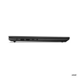 Laptop Lenovo V15 Qwerty Español 15,6" AMD Ryzen 5 7520U 8 GB RAM 256 GB SSD Laptop Lenovo V15 Qwerty Español 15,6" AMD Ryzen 5 7520U 8 GB RAM 256 GB SSD