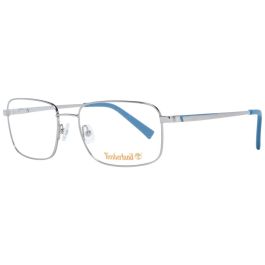 Montura de Gafas Hombre Timberland TB1784 56008 Montura de Gafas Hombre Timberland TB1784 56008