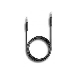 Philips SHD8850/12 Auriculares Inalambricos Negro, Sonido Cinematografico, Alcance 30m, Diadema, Controladores 40mm