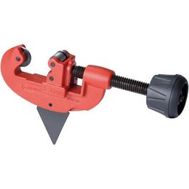 Rothenberger AUC4004625706411 Cortatubos de Cobre 3-30 mm Precio: 27.69000058. SKU: B12LKRXQGD