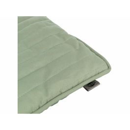 Colchoneta Trixie Marley 110 × 75 CM Perro
