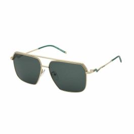 Gafas de Sol Mujer Zadig & Voltaire SZV413-58300Y ø 58 mm Precio: 74.50000008. SKU: B1JR9S9A2Z
