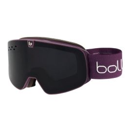 Gafas de Esquí Bollé 22011 NEVADA MEDIUM-LARGE Precio: 129.49999953. SKU: S7238424