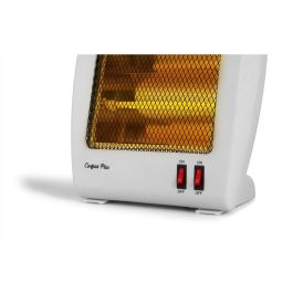 Estufa Eléctrica Orbegozo BP 5000