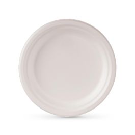 Inde Set de 15 Platos Biodegradables Quality Algon 22 cm (24 Unidades) Inde Set de 15 Platos Biodegradables Quality Algon 22 cm (24 Unidades)