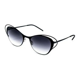 Gafas de Sol Mujer Italia Independent 0219-009-000 Precio: 16.68999948. SKU: S0331789