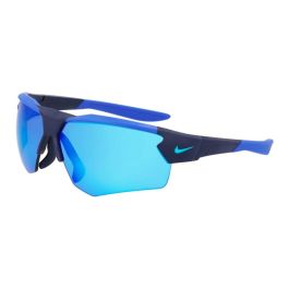 Gafas de Sol Hombre Nike NIKE CLOAK DUO EV24036 Precio: 130.78999989. SKU: B1DPE44FYV