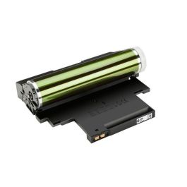 HP Tambor Negro para LaserJet 150 y MFP 170 Series - 120A