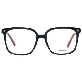 Montura de Gafas Mujer Bally BY5029 53001