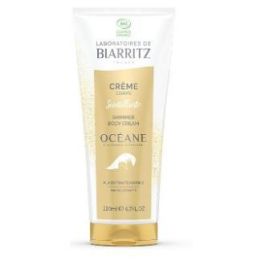 Crema Corporal Iluminadora Oceane 200 Ml Precio: 19.79000012. SKU: B17LZ98WJP