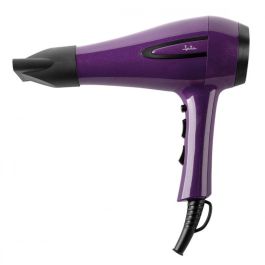 Secador de Pelo JATA JBSC1065 2200 W Violeta Precio: 32.69000009. SKU: B185JN7NHZ