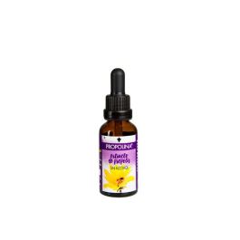 Extracto De Propolis S/Alcohol Precio: 11.4999995. SKU: B1BGJB4JVM