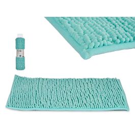 Alfombra Baño Jade Azul 40X60Cm Berilo (12 Unidades) Precio: 45.8900002. SKU: B1FQ9CA5J6