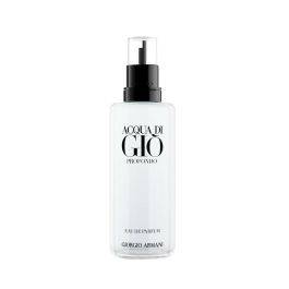 Aqua Di Gio Homme Profondo Edp 150 mL Refill Precio: 115.94999966. SKU: B1FZZQRV6D