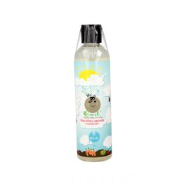 Curls It's a Curl Itsy Bitsy Spirals Moisturizer 236 ml Precio: 15.88999951. SKU: B184NM2LPM