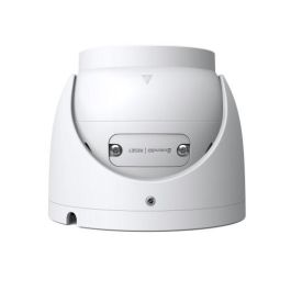 TP-LINK INSIGHT S445ZI Cámara de Seguridad CCTV Exterior 2688x1520 Pixeles, Visión Nocturna, Resistente al Agua, IP67, Techo TP-LINK INSIGHT S445ZI Cámara de Seguridad CCTV Exterior 2688x1520 Pixeles, Visión Nocturna, Resistente al Agua, IP67, Techo