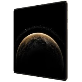 HUAWEI Mate X6 (Icelan-L29C) Nebula Red