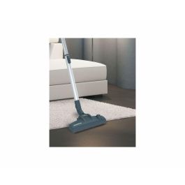 Hoover HOO8059019054995 Aspiradora de trineo sin bolsa 700 W 2 L Roja