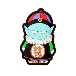 SD Toys Imán con Relieve Dragon Ball Precio: 7.58999967. SKU: B1HZBZ4KW8