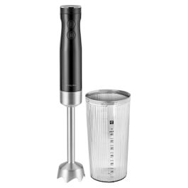 Zwilling ENFINIGY Batidora de Inmersión, Negro, 800W Precio: 120.50000017. SKU: B1D77T23K4