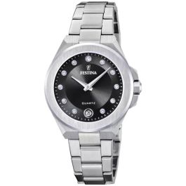 Reloj Hombre Festina F20700/6 Reloj Hombre Festina F20700/6 Precio: 139.8899997. SKU: B1AYVFKXJB