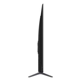 Smart TV TCL 75P89K 75 75" 4K Ultra HD HDR QLED