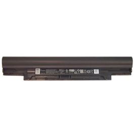 Dell Batería 6 celdas Iones de Litio 65 WHr para Portátil Latitude 3340 Precio: 130.5000004. SKU: B1DSE4CAK4